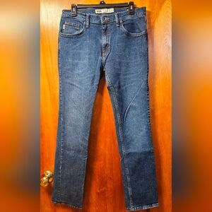 Vans Mens Slim fit Jeans 32×32